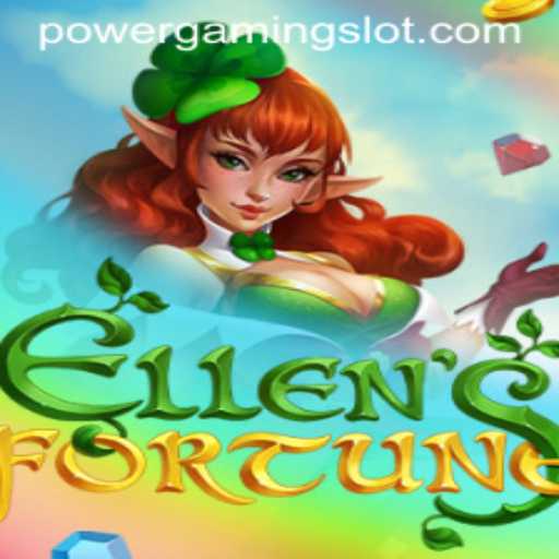EllensFortune: Exploring the Dynamic World of Powergaming