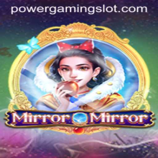 Delving into the World of MirrorMirror: An Engaging Exploration of Powergaming Opportunities