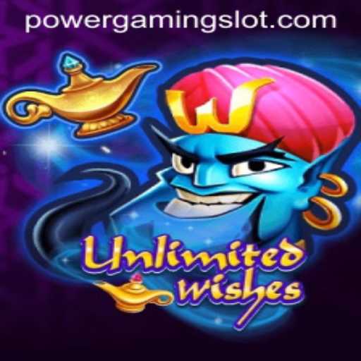 UnlimitedWishes: A Deep Dive into Powergaming Dynamics