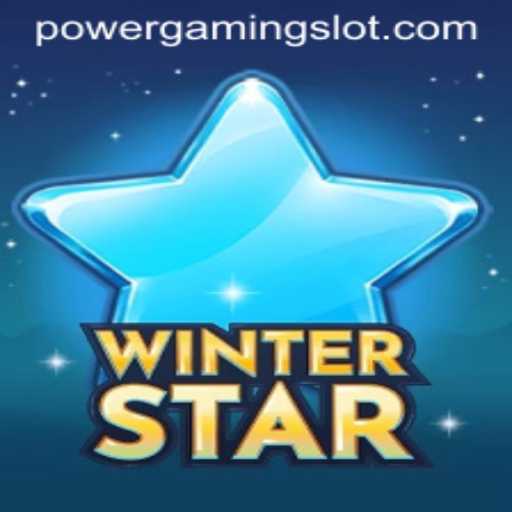 Exploring the Magic of WinterStar: Balancing Adventure and Powergaming
